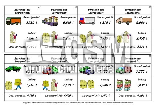 Kartei-Tonne-Lastwagen-Lös 12.pdf